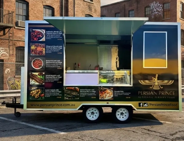 food_truck02