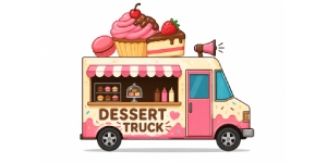 Dessert_truck_01