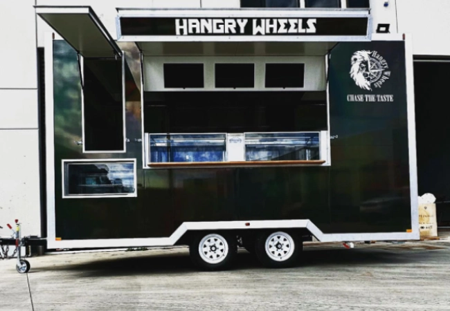 custom_food_trailer04