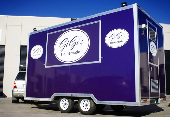 custom_food_trailer05