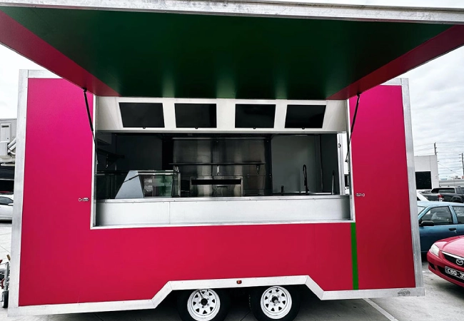custom_food_trailer07