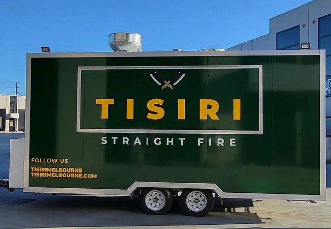 custom_food_trailer08