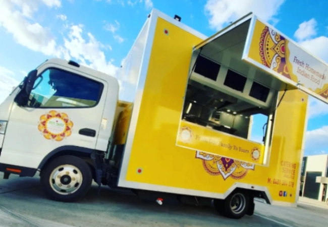 custom_food_trucks04