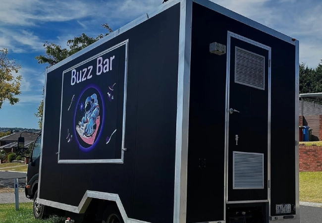 custom_food_trucks05