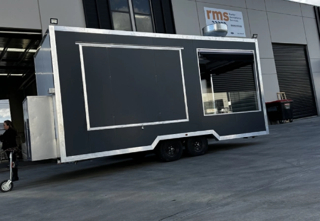 custom_food_trucks07