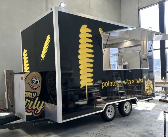 food_trailer001