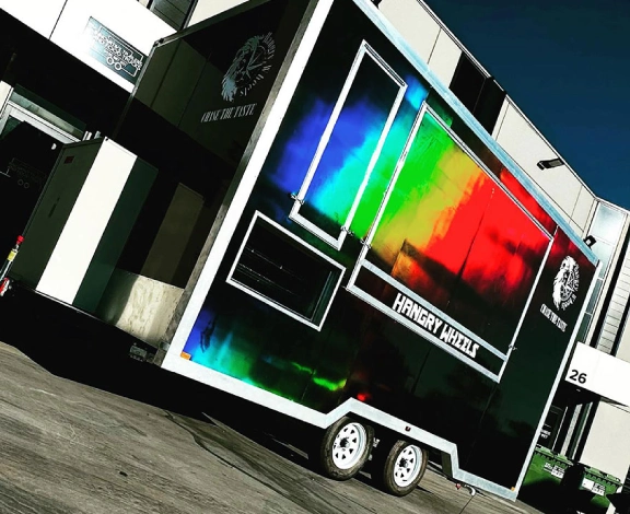 food_trailer002