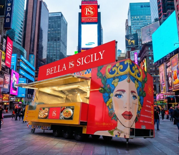 food trailers for sale Melbourne food trailers for sale Melbourne
