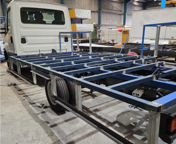 food truck manufacturer Melbourne food truck manufacturer Melbourne