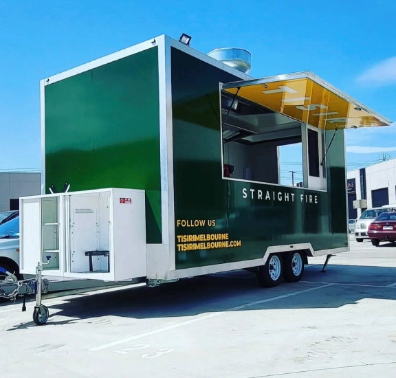 food_trailer_sydney01