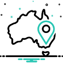 gps
