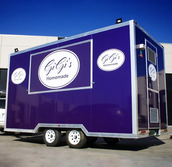 trailers_03